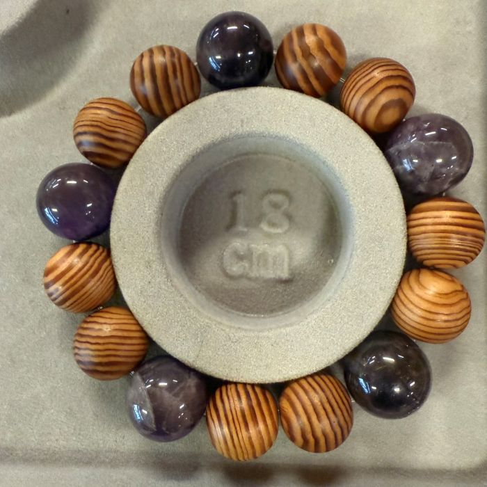 ���׿��ǹ��֥쥹13.5mm+������23